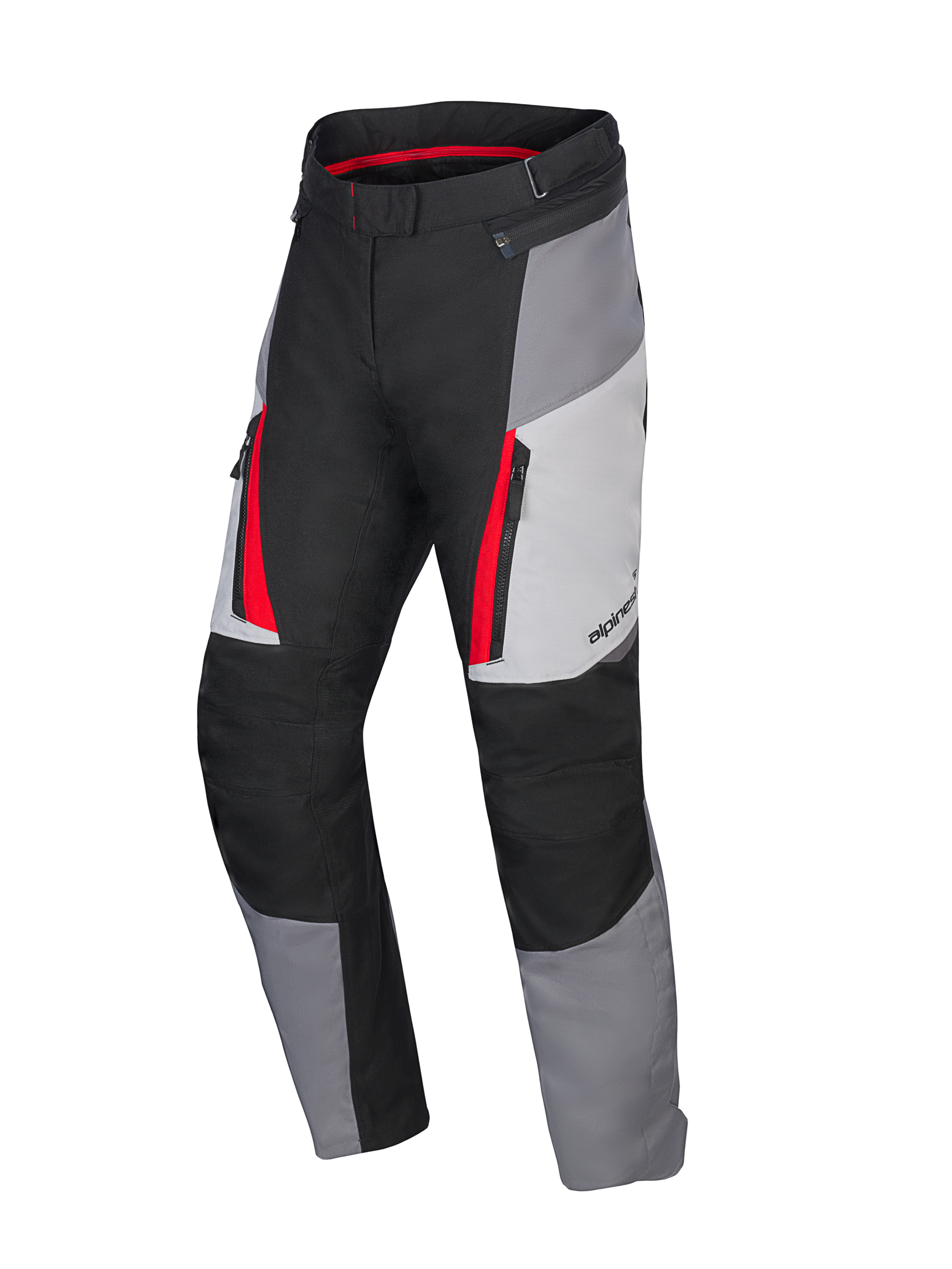 Pantalon Imperméable Honda Stella ST-1