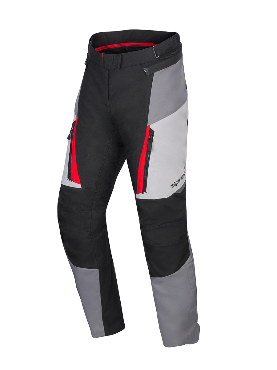 Pantalon Imperméable Honda Stella ST-1