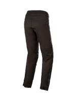 Pantalon Imperméable Stella AST-1 V2