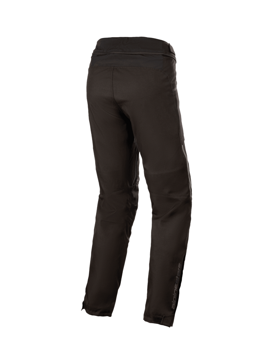 Pantalon Imperméable Stella AST-1 V2