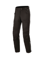 Pantalon Imperméable Stella AST-1 V2