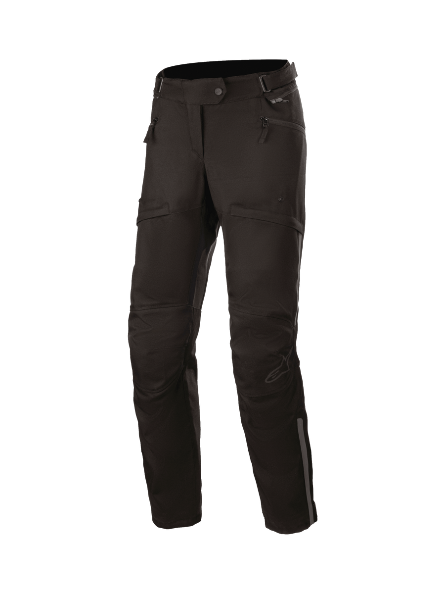 Pantalon Imperméable Stella AST-1 V2