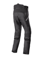 Pantalon Stella Bogota' Pro Drystar® 4 Seasons