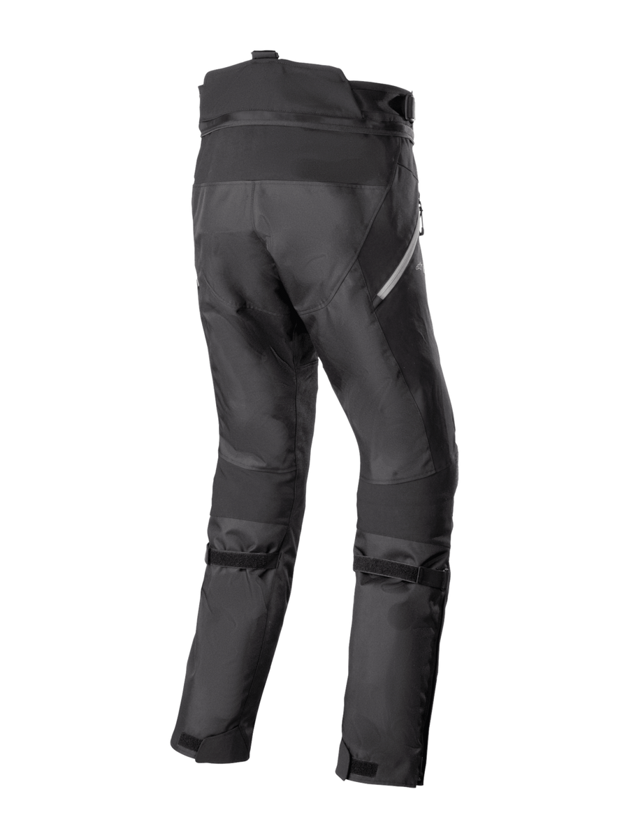 Pantalon Stella Bogota' Pro Drystar® 4 Seasons