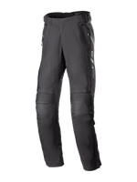 Pantalon Stella Bogota' Pro Drystar® 4 Seasons