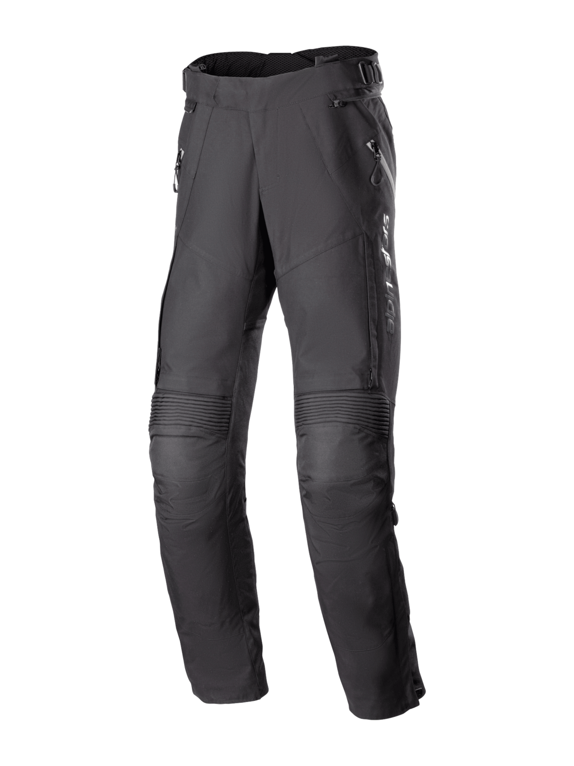 Pantalon Stella Bogota' Pro Drystar® 4 Seasons