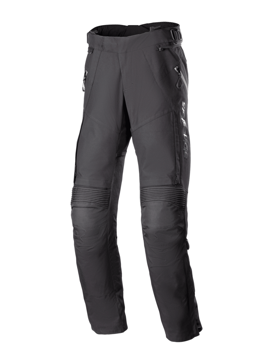 Pantalon Stella Bogota' Pro Drystar® 4 Seasons