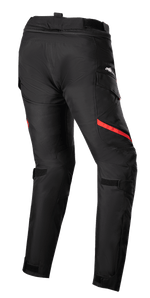 Pantalon Drystar® Stella Honda Andes V3