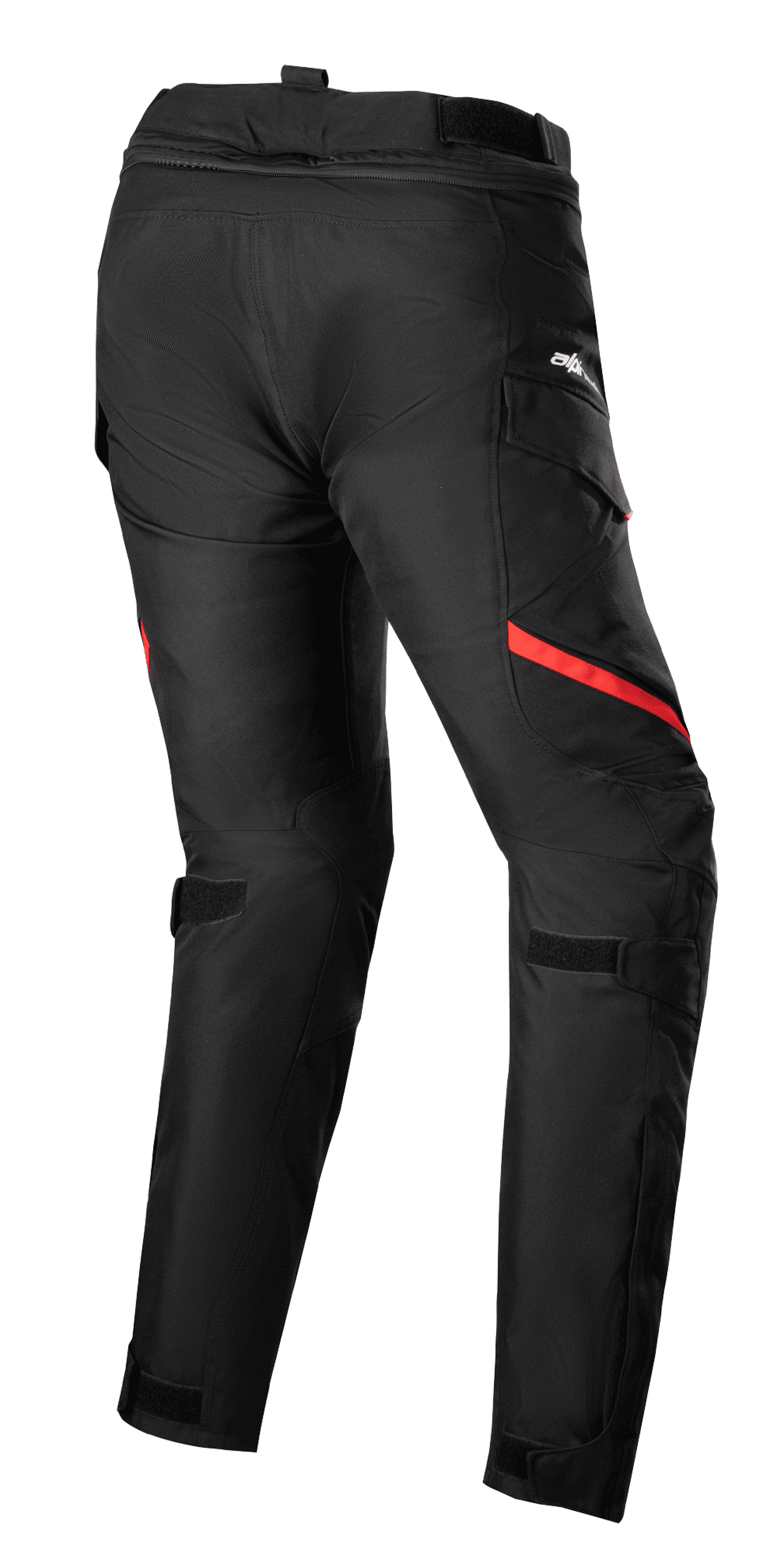 Pantalon Drystar® Stella Honda Andes V3