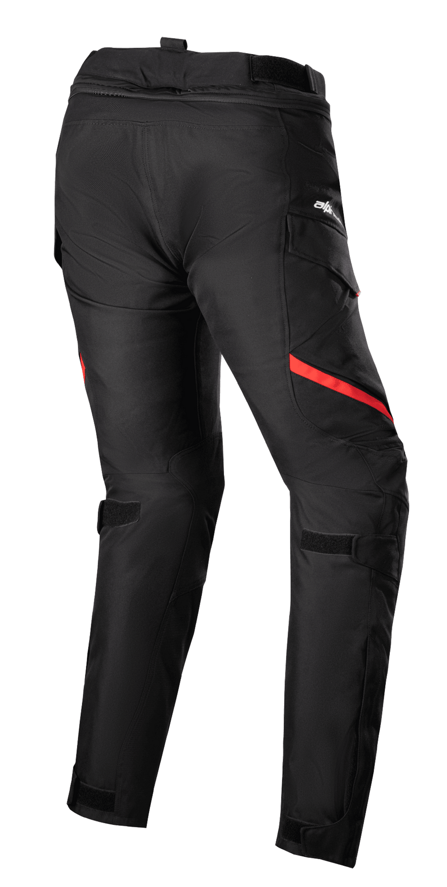 Pantalon Drystar® Stella Honda Andes V3
