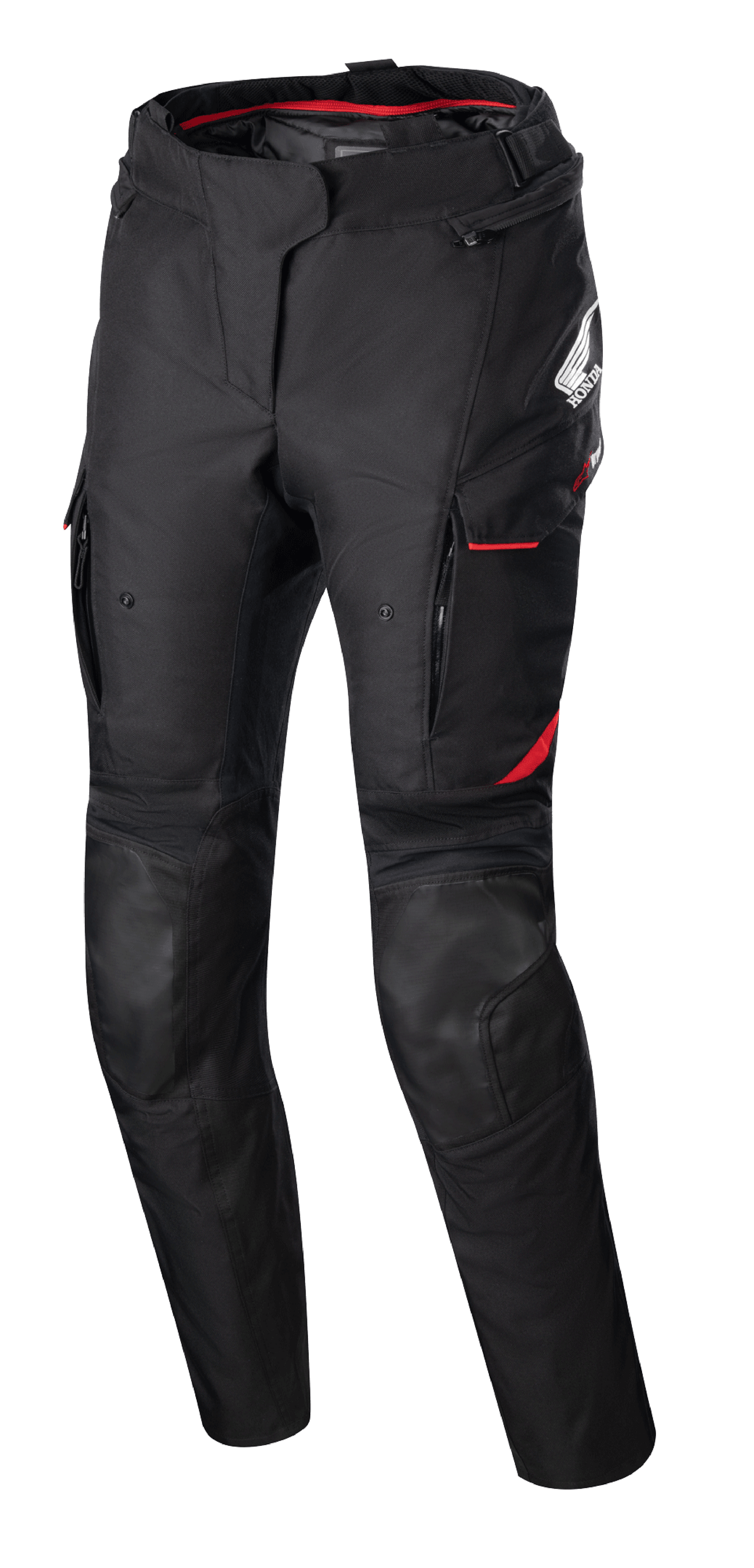 Pantalon Drystar® Stella Honda Andes V3