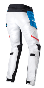 Pantalon Drystar® Stella Honda Andes V3