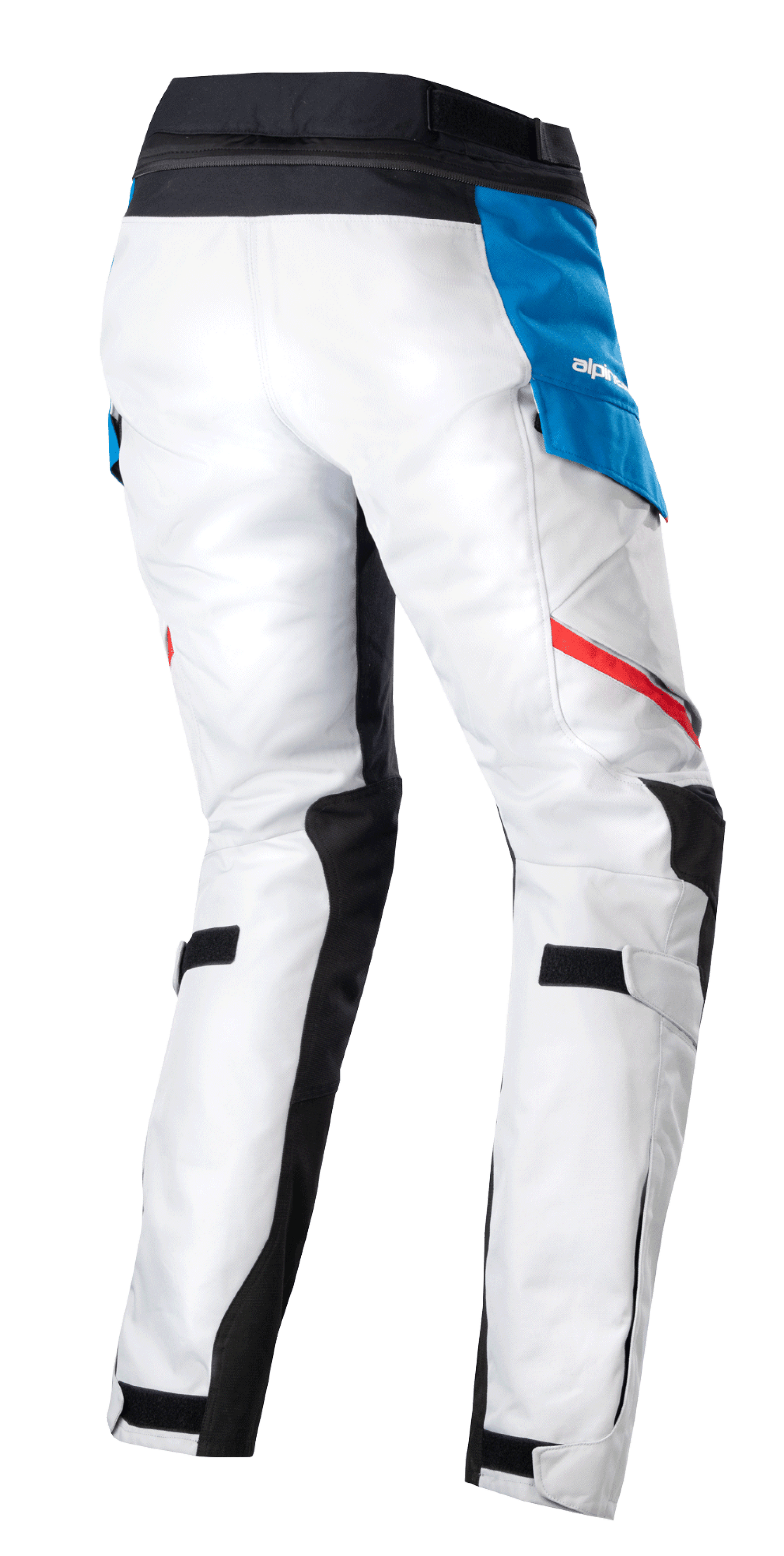 Pantalon Drystar® Stella Honda Andes V3