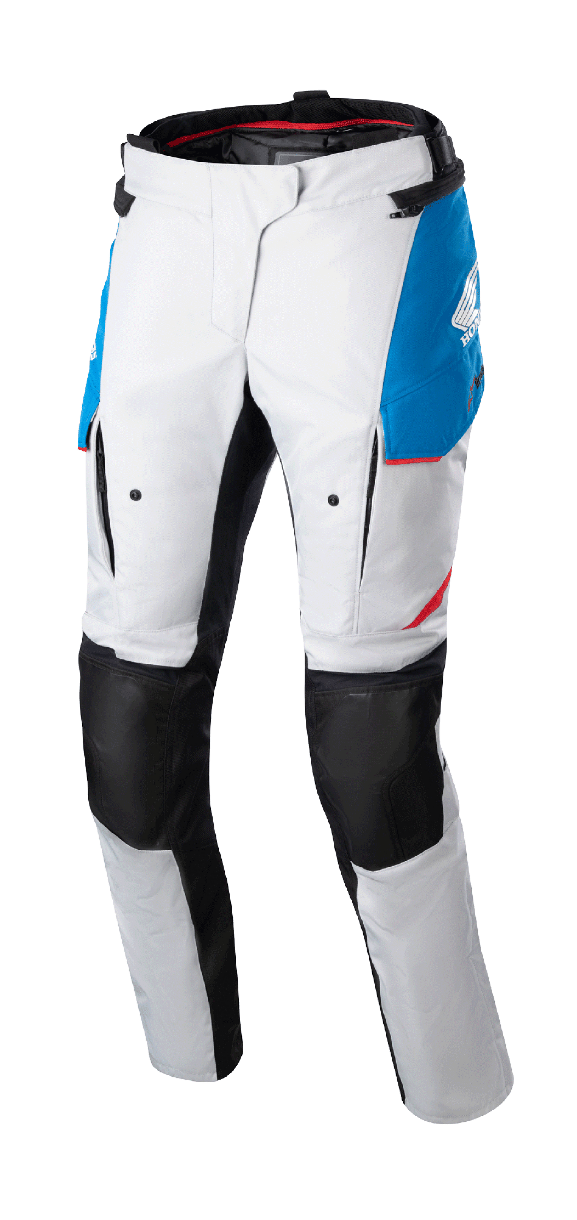 Pantalon Drystar® Stella Honda Andes V3