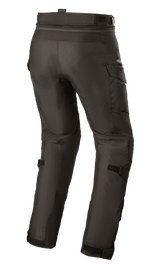Pantalon Drystar® Stella Andes V3