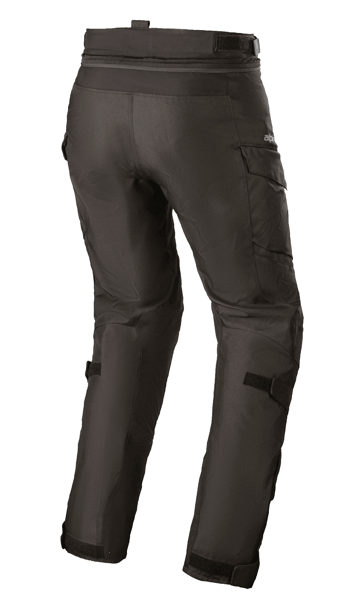Pantalon Drystar® Stella Andes V3