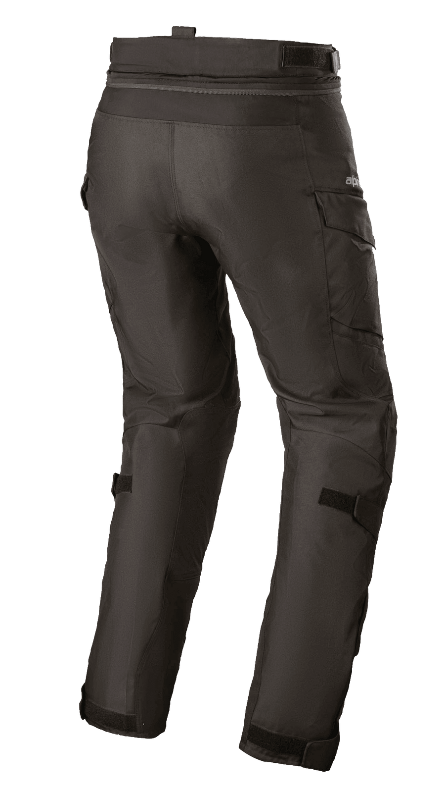 Pantalon Drystar® Stella Andes V3