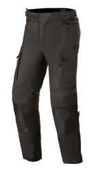 Pantalon Drystar® Stella Andes V3