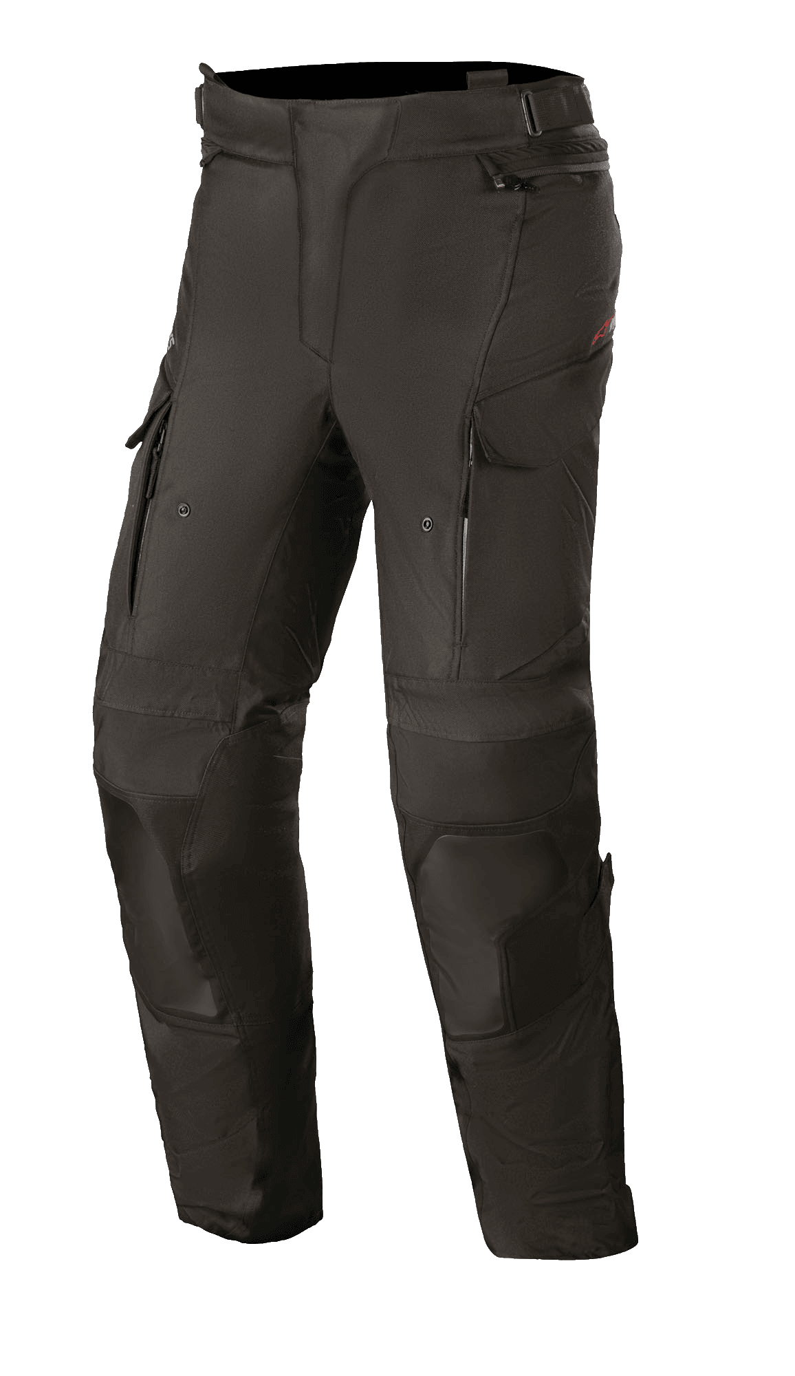 Pantalon Drystar® Stella Andes V3