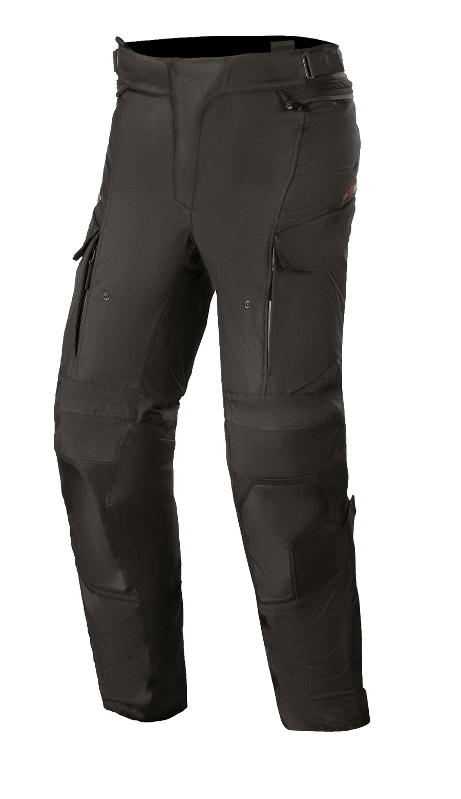Pantalon Drystar® Stella Andes V3