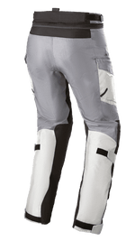 Pantalon Drystar® Stella Andes V3