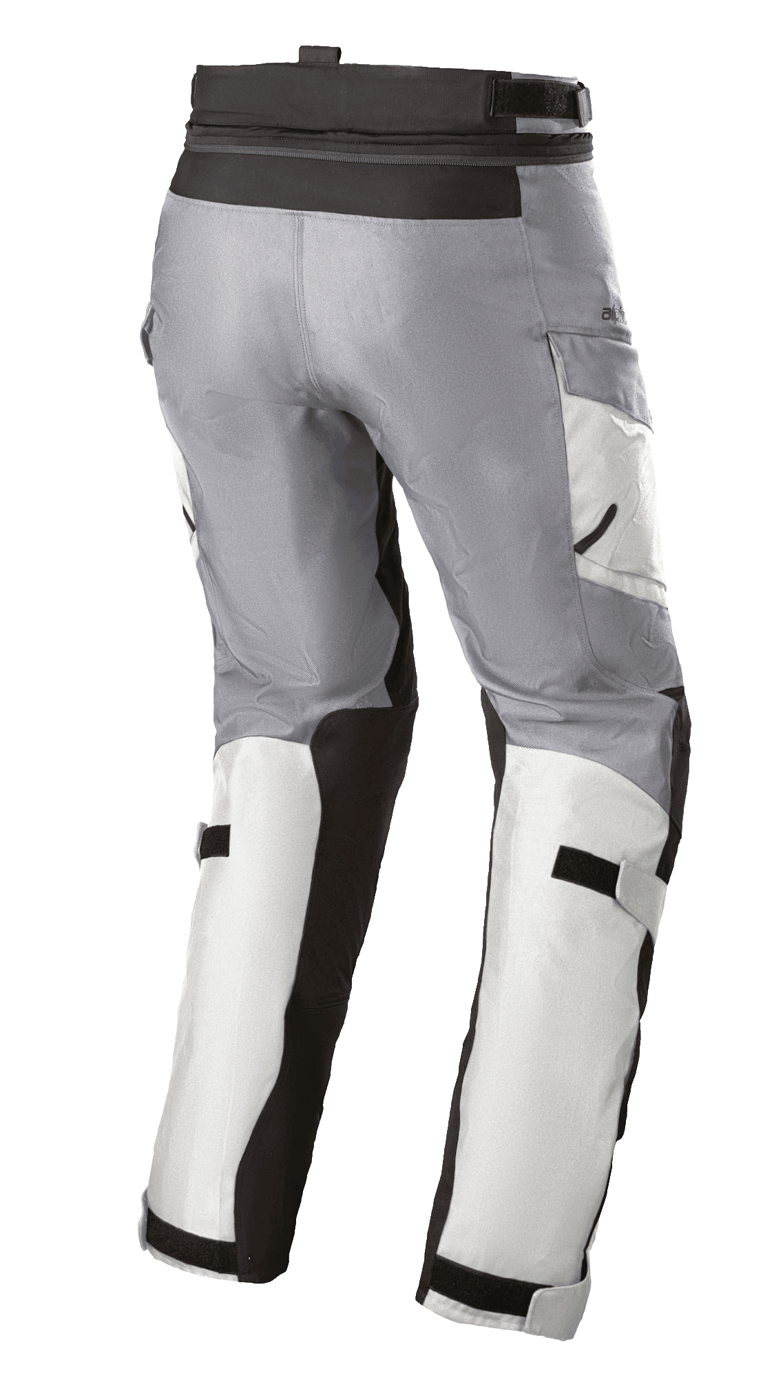 Pantalon Drystar® Stella Andes V3