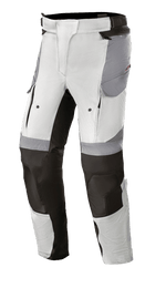 Pantalon Drystar® Stella Andes V3