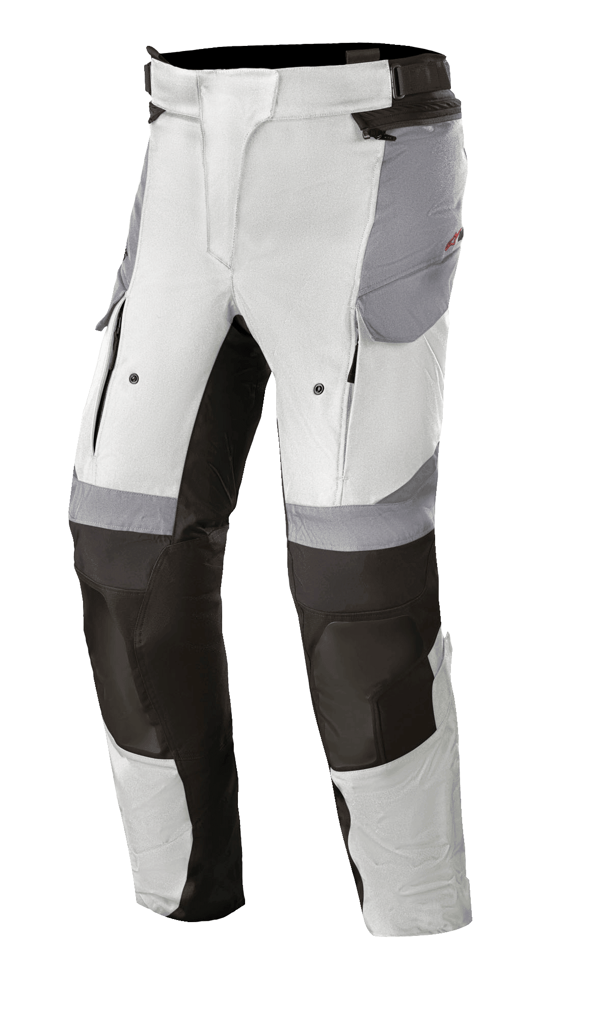 Pantalon Drystar® Stella Andes V3