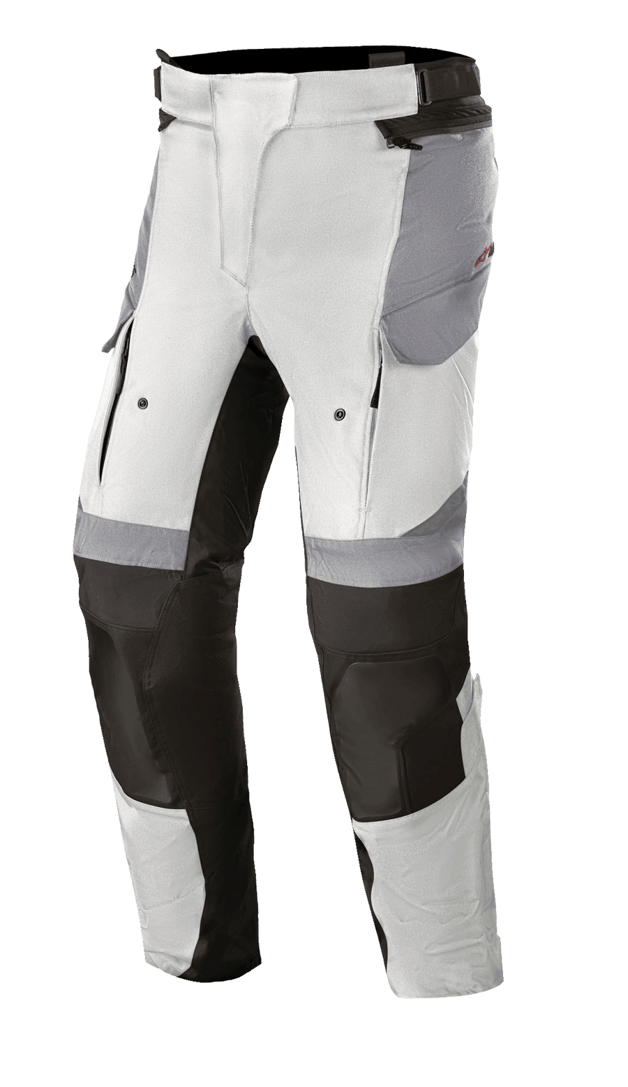 Pantalon Drystar® Stella Andes V3