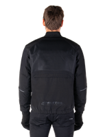 Parka Imperméable Mootant