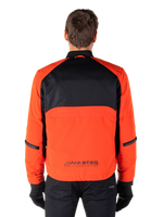 Parka Imperméable Mootant
