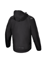 Parka Imperméable Morush