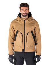 Marron utilitaire