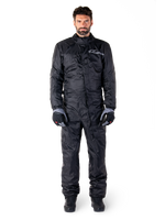 Combinaison Imperméable Hurricane V2