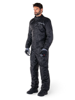Combinaison Imperméable Hurricane V2