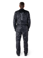 Combinaison Imperméable Hurricane V2