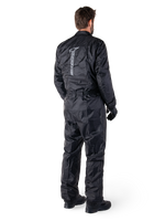Combinaison Imperméable Hurricane V2