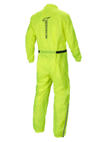 Combinaison Imperméable Hurricane V2