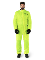 Combinaison Imperméable Hurricane V2