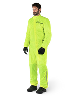 Combinaison Imperméable Hurricane V2