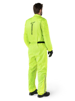 Combinaison Imperméable Hurricane V2