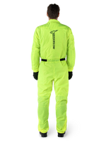 Combinaison Imperméable Hurricane V2