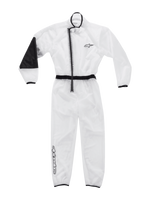Combinaison Imperméable De Karting Junior