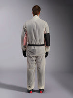 Combinaison Imperméable Kart