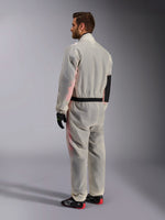Combinaison Imperméable Kart