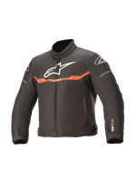 Veste Imperméable T-SP S Pour Jeunes