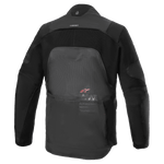 Veste Air AMT-7