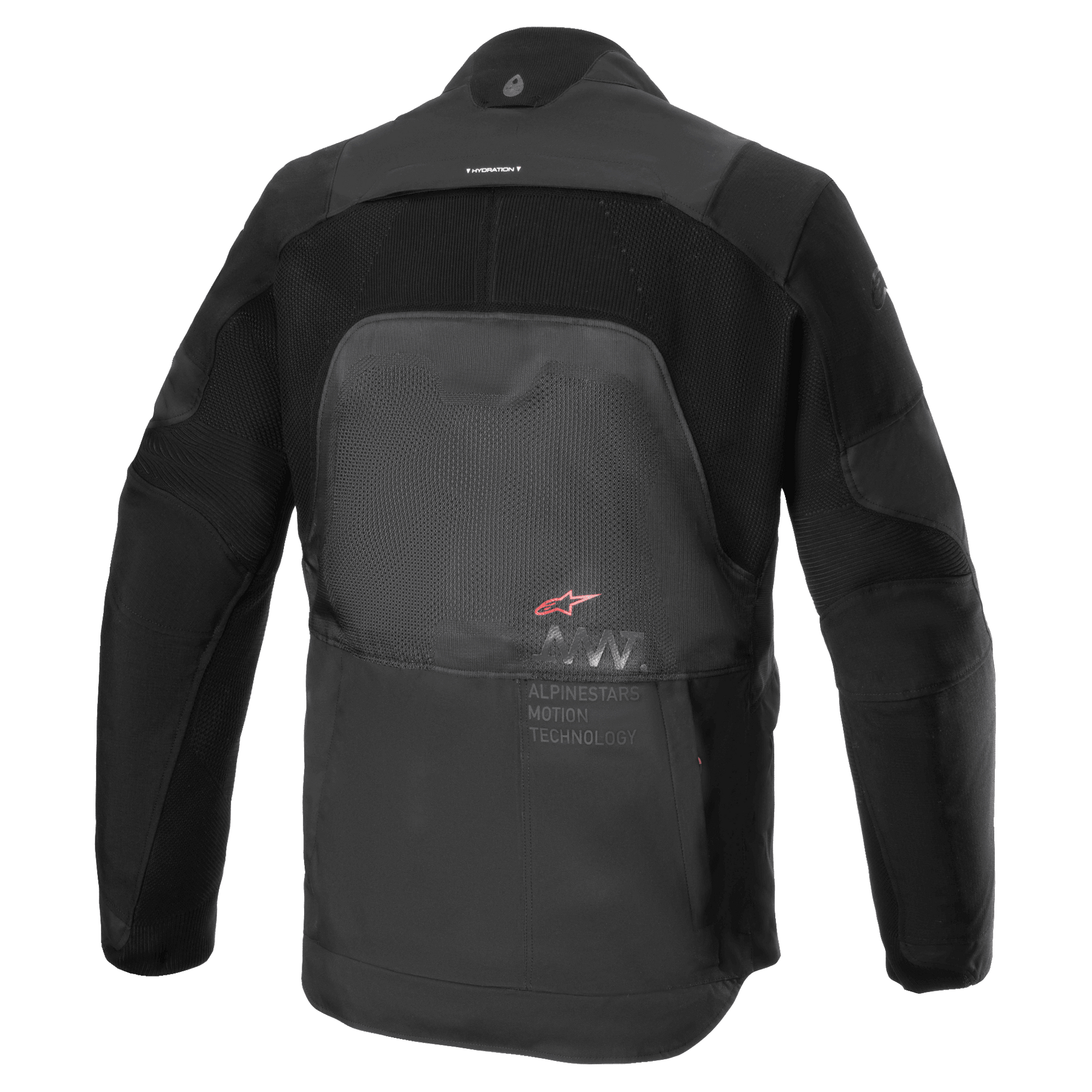 Veste Air AMT-7