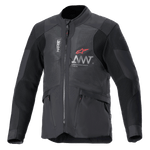 Veste Air AMT-7