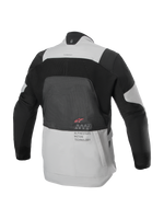 Veste Air AMT-7